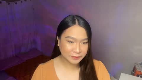 mightysucker_alexa online show from September 23, 8:45 pm