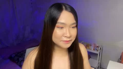 mightysucker_alexa online show from October 7, 12:30 am