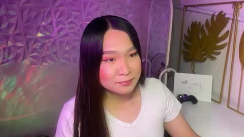 mightysucker_alexa online show from November 17, 4:46 pm