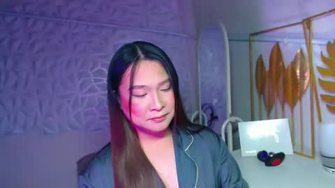 mightysucker_alexa online show from January 15, 9:18 pm