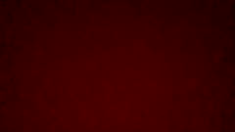 Miguel Andres online show from January 31, 11:13 am