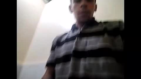 Snapshot of miguel_angelxxx chatting on December 14, 7:47 am miguel online show from December 14, 7:47 am