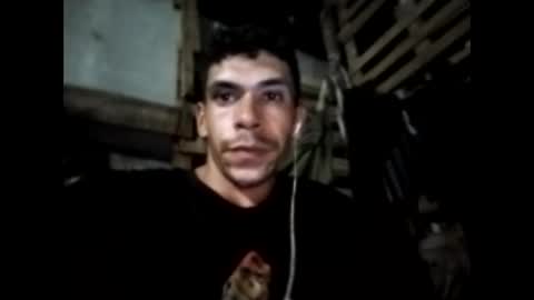 Snapshot of miguel_angelxxx chatting on December 22, 12:29 am miguel online show from December 22, 12:29 am