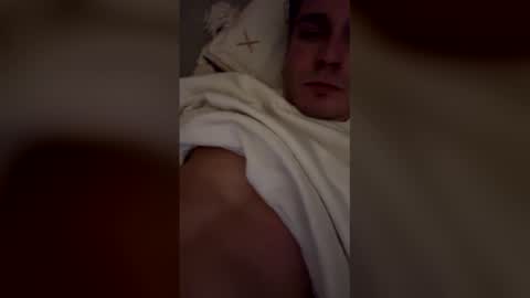 miguelsilvavilas online show from January 19, 4:38 am