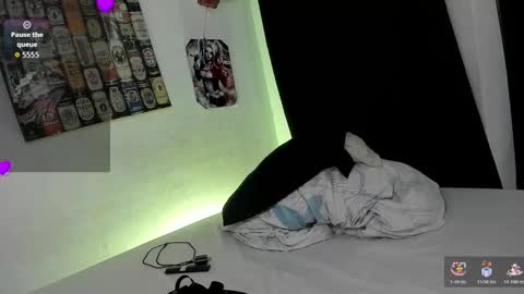 Snapshot of mihaadamss chatting on November 28, 5:59 pm MihaAdamss online show from November 28, 5:59 pm