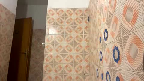 Snapshot of mihc1117 chatting on October 27, 7:45 am CoolFlow online show from October 27, 7:45 am