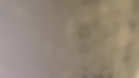 Snapshot of mihc1117 chatting on November 8, 5:01 pm CoolFlow online show from November 8, 5:01 pm