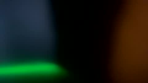 CoolFlow online show from February 28, 2:12 am