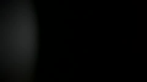 CoolFlow online show from March 9, 9:41 pm