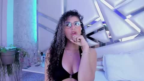 MIA 3 online show from January 29, 10:05 am