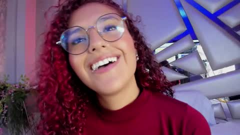 MIA 3 online show from March 8, 10:32 am