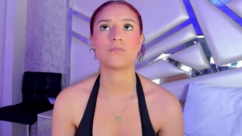 MIA 3 online show from September 26, 4:38 am