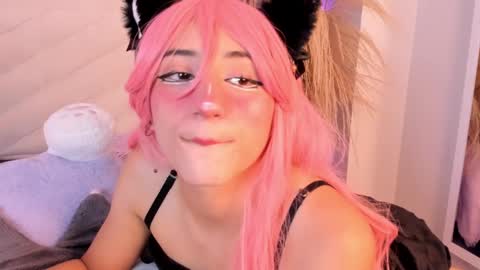   online show from January 29, 1:17 pm