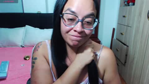  miia big1boobs online show from December 7, 11:12 pm