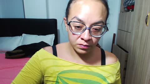  miia big1boobs online show from January 3, 1:16 am