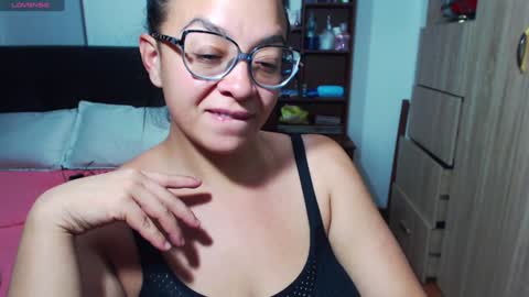  miia big1boobs online show from January 4, 2:25 am