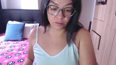  miia big1boobs online show from January 27, 6:52 pm