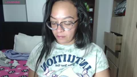  miia big1boobs online show from February 6, 11:48 pm