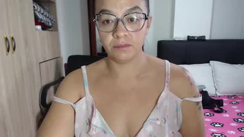  miia big1boobs online show from March 5, 12:22 pm