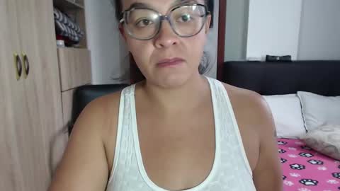  miia big1boobs online show from March 5, 6:34 pm