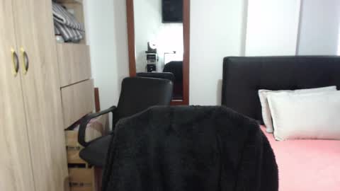  miia big1boobs online show from March 11, 9:04 pm