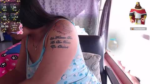  miia big1boobs online show from September 23, 12:30 pm