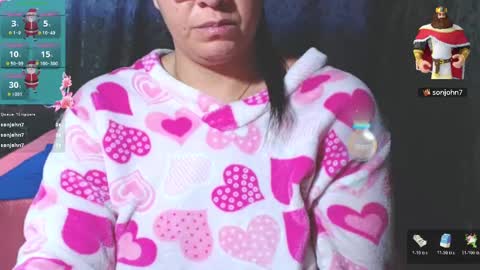  miia big1boobs online show from November 21, 3:49 am