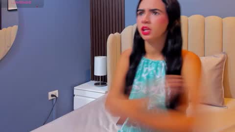 miia_cute18 online show from December 5, 12:14 pm