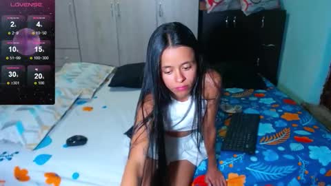 MIA online show from October 24, 2:30 am