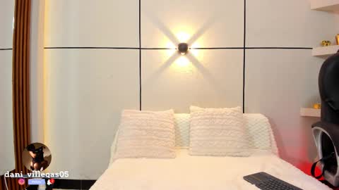    online show from March 2, 12:34 pm