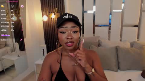 Miia Schwarz  online show from October 9, 11:14 pm