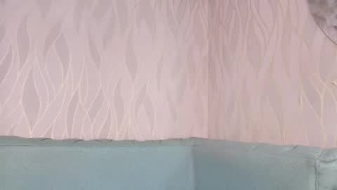 Snapshot of miia_scoott_ chatting on September 13, 11:54 am miia scoott online show from September 13, 11:54 am