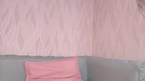 Snapshot of miia_scoott_ chatting on September 21, 11:56 am miia scoott online show from September 21, 11:56 am