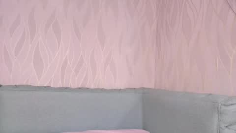 Snapshot of miia_scoott_ chatting on September 23, 11:57 am miia scoott online show from September 23, 11:57 am