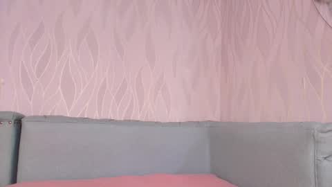 Snapshot of miia_scoott_ chatting on September 30, 11:59 am miia scoott online show from September 30, 11:59 am