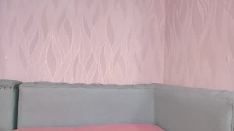 Snapshot of miia_scoott_ chatting on October 2, 11:50 am miia scoott online show from October 2, 11:50 am