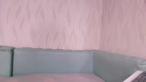 Snapshot of miia_scoott_ chatting on October 7, 11:51 am miia scoott online show from October 7, 11:51 am