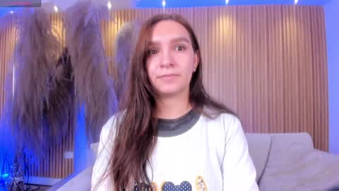 Miia 3 online show from December 20, 11:21 am