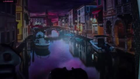 Snapshot of miia_zarate chatting on October 28, 9:17 pm Ma - online show from October 28, 9:17 pm