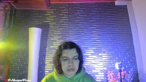 Ma -  online show from December 19, 9:22 pm