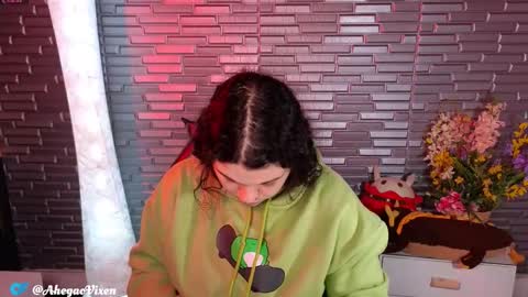 Ma -  online show from December 21, 4:08 am