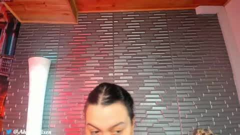 Ma -  online show from December 22, 9:34 pm