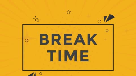 Ma is my name I invite you to check out my wish list for my birthday  online show from January 15, 1:12 am