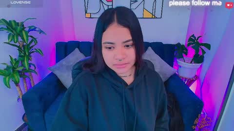 Ma is my name I invite you to check out my wish list for my birthday  online show from April 4, 12:35 pm