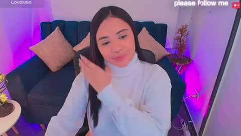 Ma is my name I invite you to check out my wish list for my birthday  online show from May 26, 11:56 pm