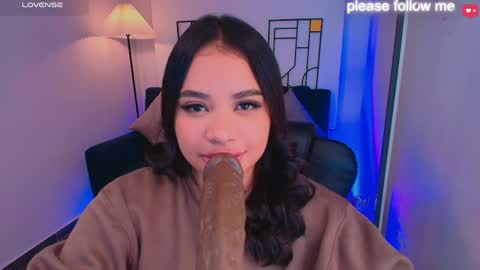 Ma is my name I invite you to check out my wish list for my birthday  online show from June 3, 2:33 pm