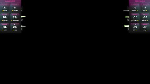 Snapshot of miiabloom chatting on November 27, 11:34 am miiabloom online show from November 27, 11:34 am