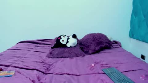 MiaTauro online show from March 8, 3:05 pm