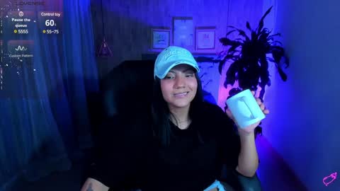 Michael Black online show from January 17, 11:51 pm