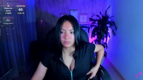 Michael Black online show from January 19, 5:49 pm